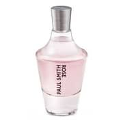 بول سميث ماء عطر روز للنساء 100 مل