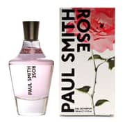 بول سميث ماء عطر روز للنساء 100 مل