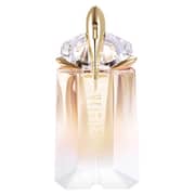 Thierry Mugler Alien Eau Sublime Ltd Edi EDT Women 60ml