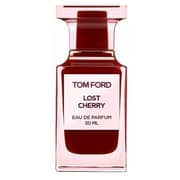 Tom Ford Lost Cherry EDP Unisex 50ml