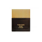 توم فورد عطر للرجال