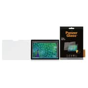 Panzerglass PNZ6252 Tempered Glass Screen Protector For Microsoft Surface Book 13.5''