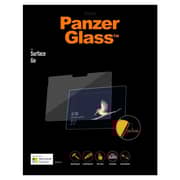 Panzerglass PNZ6255 Tempered Glass Screen Protector For Surface Go