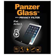 Panzerglass PNZP1061 Privacy Screen Protector For IPad Air/Air 2