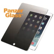 Panzerglass PNZP1061 Privacy Screen Protector For IPad Air/Air 2
