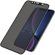Panzerglass Standard Fit Privacy iPhone 11 Pro Max