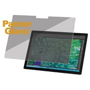 Panzerglass PNZP6252 Privacy Tempered Glass Screen Protector For Microsoft Surface Book 13.5