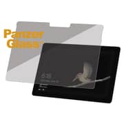 Panzerglass PNZP6255 Privacy Tempered Glass Screen Protector For Surface Go