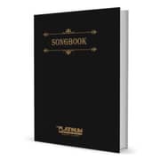 Platinum PIANO SD Karaoke Player + 1 Cord Microphone