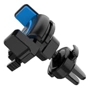 Borofone Ezdock Air Vent One Touch Car Mount Black