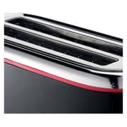 كليكون محمصة خبز CK2432