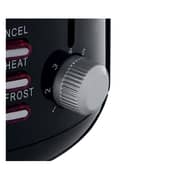 كليكون محمصة خبز CK2432