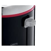 كليكون محمصة خبز CK2432