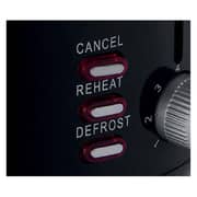 كليكون محمصة خبز CK2432