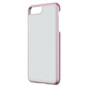 Cygnett UrbanShield Aluminium Case Rose Gold For iPhone7/8 Plus
