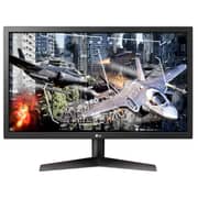 LG Ultra Gear Gaming Monitor 24