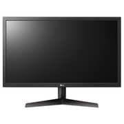 LG Ultra Gear Gaming Monitor 24