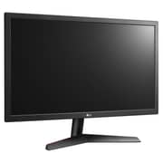 LG Ultra Gear Gaming Monitor 24