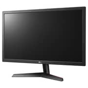 LG Ultra Gear Gaming Monitor 24