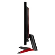 LG Ultra Gear Gaming Monitor 24