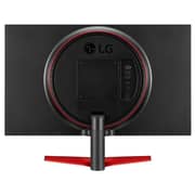LG Ultra Gear Gaming Monitor 24