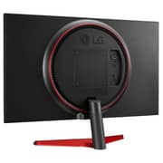 LG Ultra Gear Gaming Monitor 24
