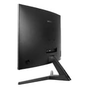 Samsung LC27R500FHMXUE FHD Curved Monitor 27inch