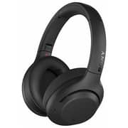 Sony WH-XB900N/B Wireless Noise-Canceling Headphone Black