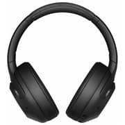 Sony WH-XB900N/B Wireless Noise-Canceling Headphone Black