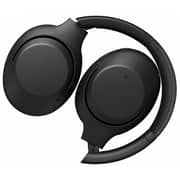 Sony WH-XB900N/B Wireless Noise-Canceling Headphone Black