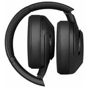 Sony WH-XB900N/B Wireless Noise-Canceling Headphone Black