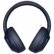 Sony WH-XB900N/L Wireless Noise-Canceling Headphone Blue