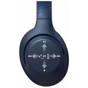 Sony WH-XB900N/L Wireless Noise-Canceling Headphone Blue