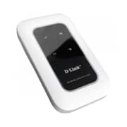 Dlink DWR932M 4G Mobile Router
