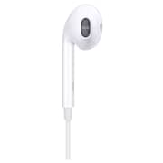 Oppo MH135-3 Type C Earphone White