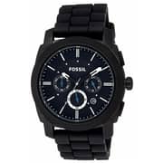 Fossil FS4487 Men Watch