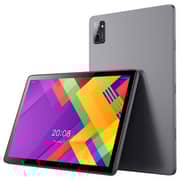 Oteeto Tab 11 Pro Tablet - WiFi 512GB 8GB 10.1inch Grey