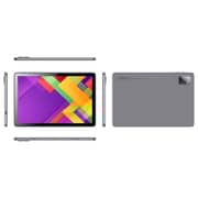 Oteeto Tab 11 Pro Tablet - WiFi 512GB 8GB 10.1inch Grey