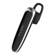 IBrit IBT01 Bluetooth Headset Black