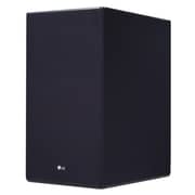 LG SL8Y 3.1.5 Channel Wi-Fi Sound Bar with Meridian Audio