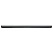 LG SL8Y 3.1.5 Channel Wi-Fi Sound Bar with Meridian Audio