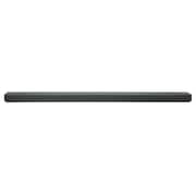 LG SL8Y 3.1.5 Channel Wi-Fi Sound Bar with Meridian Audio