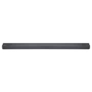 LG SL8Y 3.1.5 Channel Wi-Fi Sound Bar with Meridian Audio