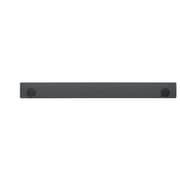 LG SL8Y 3.1.5 Channel Wi-Fi Sound Bar with Meridian Audio