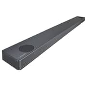 LG SL8Y 3.1.5 Channel Wi-Fi Sound Bar with Meridian Audio