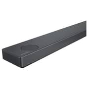 LG SL8Y 3.1.5 Channel Wi-Fi Sound Bar with Meridian Audio