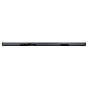 LG SL8Y 3.1.5 Channel Wi-Fi Sound Bar with Meridian Audio