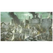 PS4 Code Vein Day One Edition Game