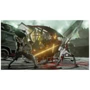PS4 Code Vein Day One Edition Game
