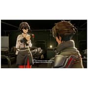 PS4 Code Vein Day One Edition Game